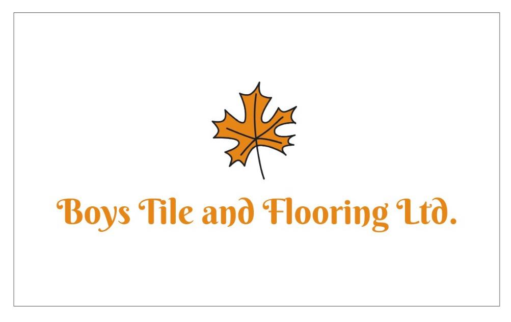 boystilesandflooring.ca