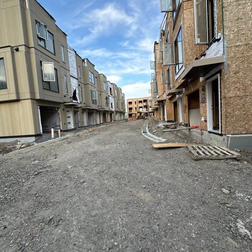 WhatsApp Image 2025-08-08 at 11.07.59 AM